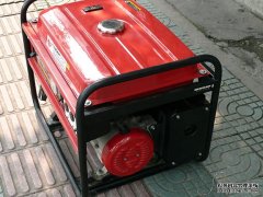 临沂发电机租赁